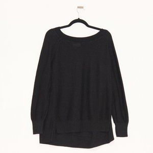 'Old Navy' Black XL Sweater